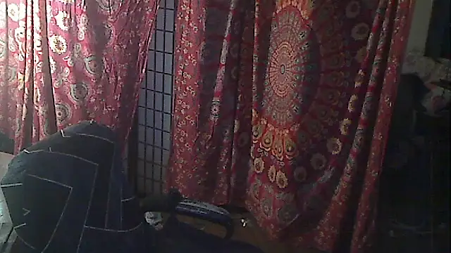 Chat XXX ao vivo de Ireallysquirt