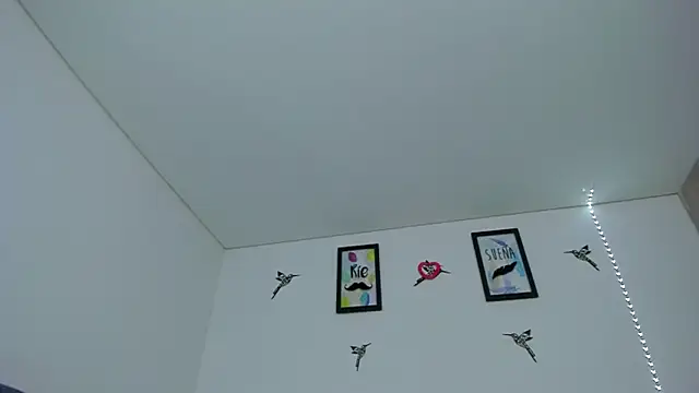 im_sarah34: онлайн-секс-чат