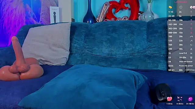 Leo_Savage_'s Live XXX Chat