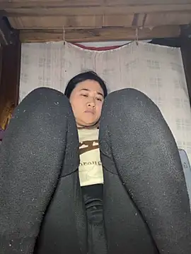 XXX chat uživo modela daaqnn