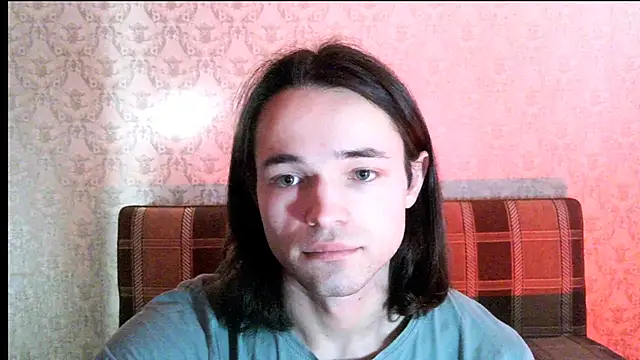 Czat XXX na żywo – samsam66989