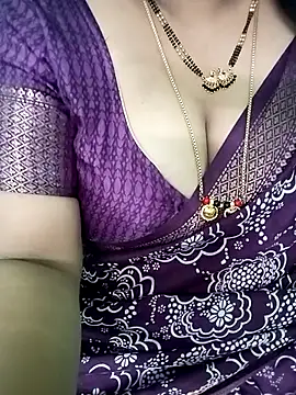 your-sameera 라이브 XXX 채팅