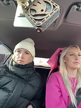 MerlinDave Chat XXX live