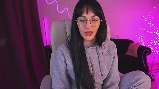 EviLune Chat XXX live