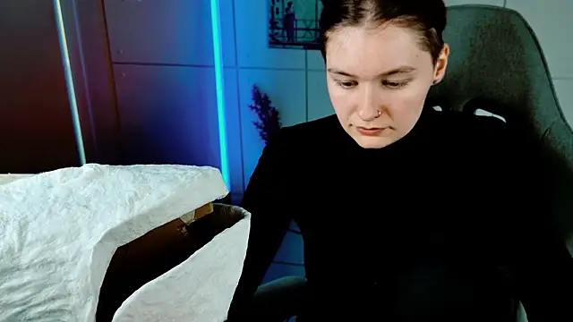 LadyLolipop_ Live XXX Chat