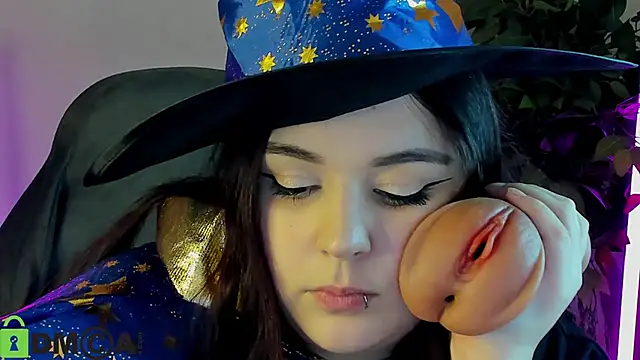 Chatroom XXX en direct de Mia_R0ss