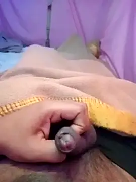 Chat +18 de ParlousCarpet ao vivo