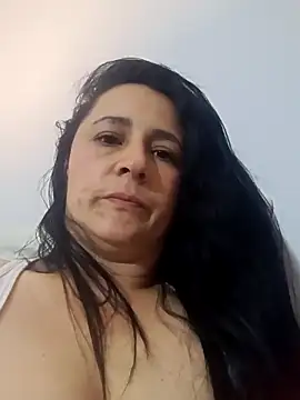 Sex_Annie live XXX chat