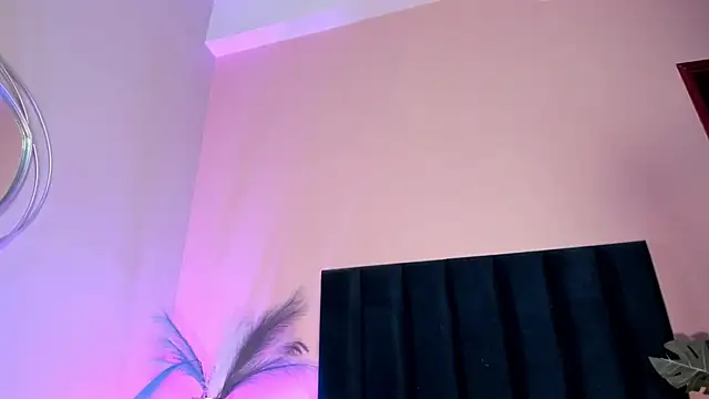 NoraDasilva 现场XXX聊天