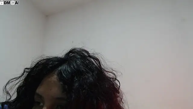 AlinaWoolf_ Live XXX-Chat