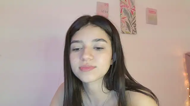 Chat +18 de eva_sin18 ao vivo