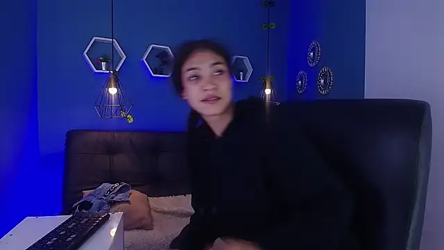 Aurora_ath's Live XXX Chat