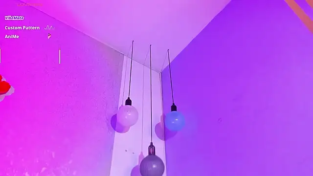 LolyYunno's Live XXX Chat