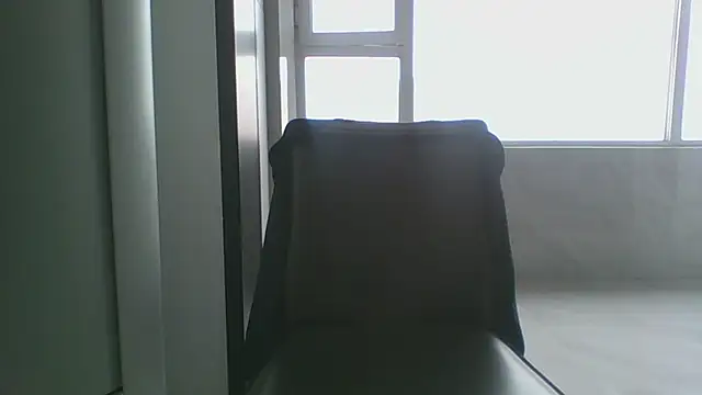 nole_china7 现场XXX聊天