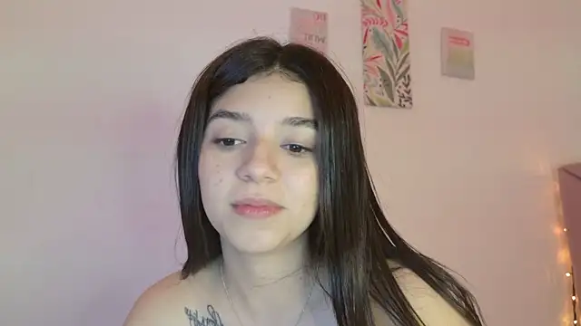 Онлайн чат XXX eva_sin18