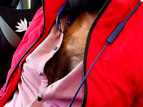 Jenni11Live 现场XXX聊天