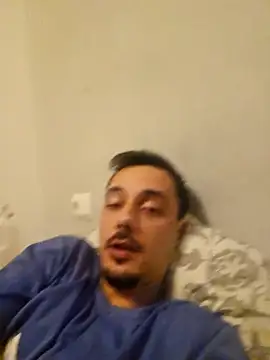 عرض كام miguel231135