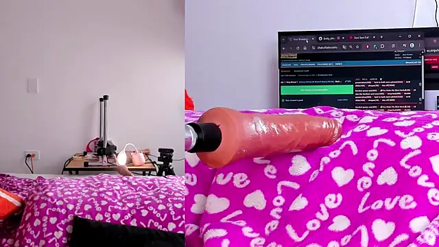 lacii_lost Obrolan Langsung XXX