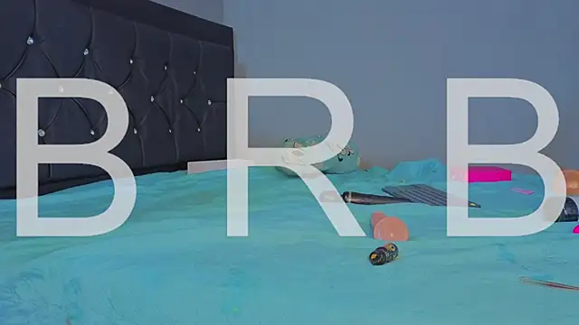 ass_naughty_20 live XXX chat