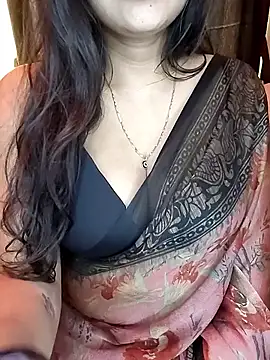 Онлайн чат XXX kaamuk_shweta