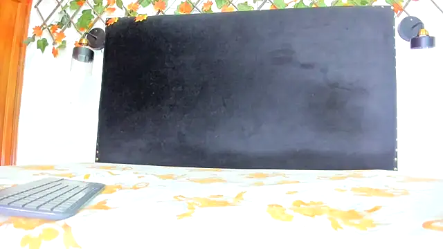 violetadumsper Obrolan Langsung XXX