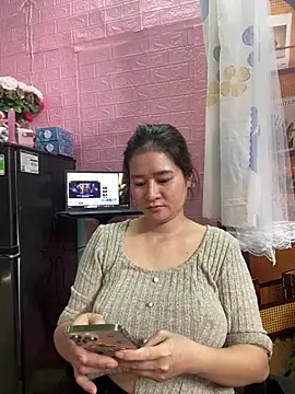 Bollozzy_89's Webcam Show