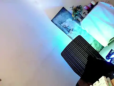 Вебкам-шоу Sweet_angelinax