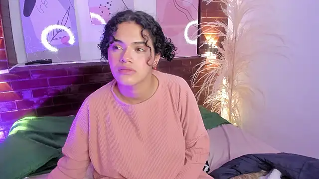 Chatroom XXX en direct de ATENA_JB