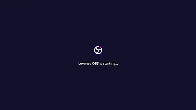 vivi-iso59 live XXX chat