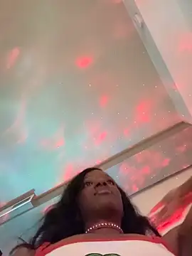 LoveDreaux's Live XXX Chat