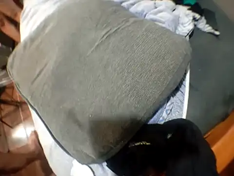 cherryweed: вебкам-шоу