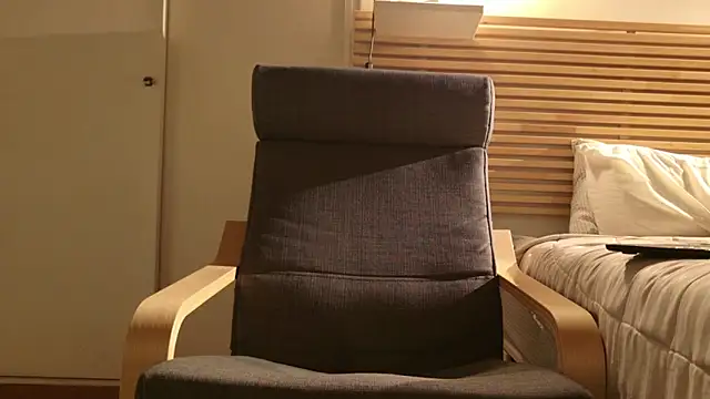 KevinWolf777 라이브 XXX 채팅