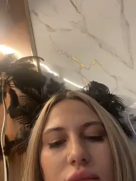 Chloe_GraceeX Chat XXX live