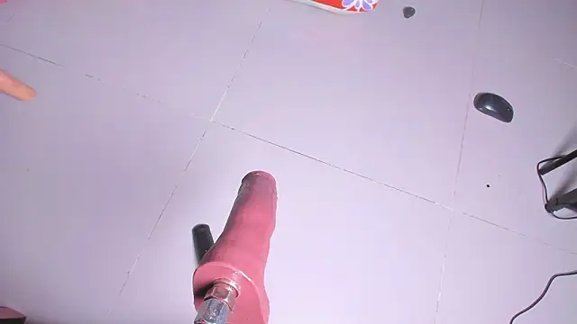 sophie_1_: онлайн-секс-чат