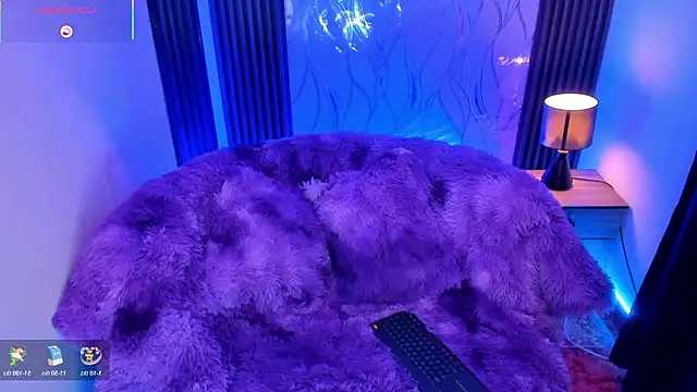 Sky_Rivers live XXX chat