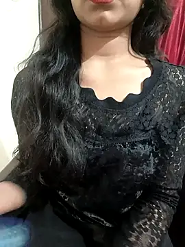 Show de webcam de Deewana_ki-deewangi-_-