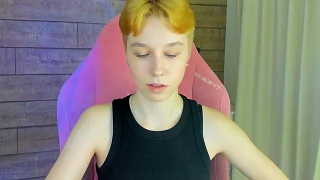 Chatroom XXX en direct de AgataGate