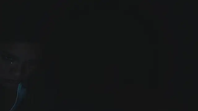 Khaile_ss Webcamshow