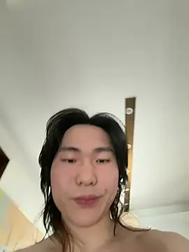 yangyang-2003: вебкам-шоу