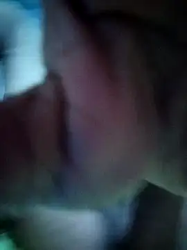 piash111 Webcam show