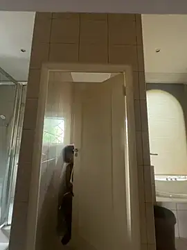 Živý XXX chat xXXSexyamazon