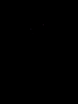 عرض كام kinomano9080