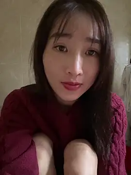 oneyou_400's Webcam Show