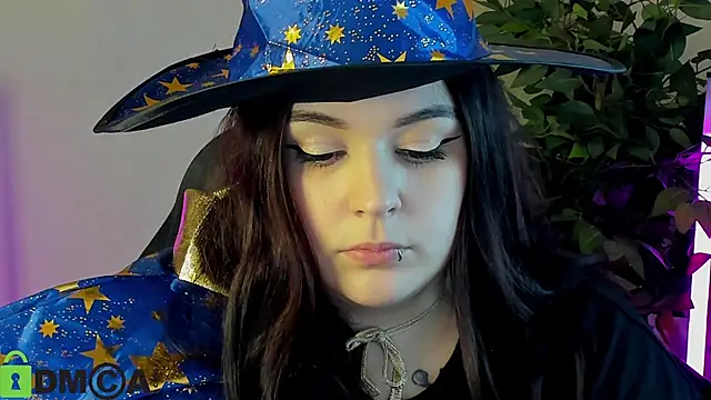 Chatroom XXX en direct de Mia_R0ss