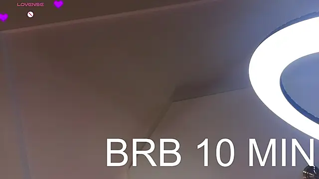 ssandralovin élő XXX-chatje