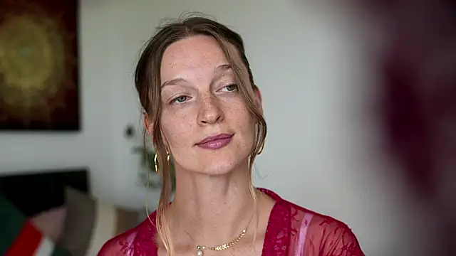 Special___'s Live XXX Chat