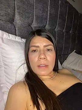martina_contrerasn Live XXX chat