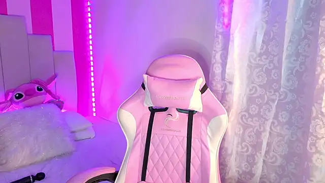 AliiceBrown_: απευθείας συνομιλία ΧΧΧ