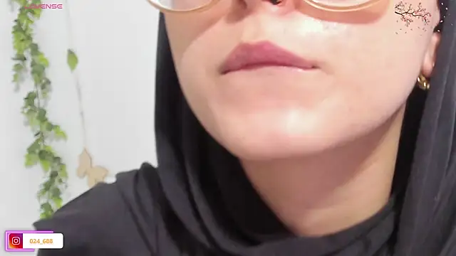 aysel_elid 라이브 XXX 채팅