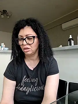 Онлайн чат XXX The_Lollipop_Enchantress_